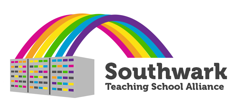 Southwark Teaching School Alliance